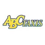 ABC Taxis Profile Picture