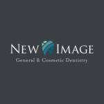 New Image General Cosmetic Dentistry Profile Picture