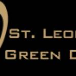 St Leonards Green Dental Profile Picture