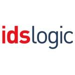 IDS Logic UK LTD Profile Picture