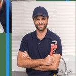 Wetherby Plumbing Profile Picture