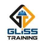 glisstraining Profile Picture