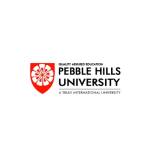 Pebble Hills University Profile Picture