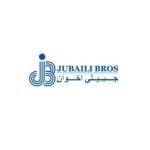 Jubaili Bros Solar Profile Picture