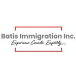 Batis Immigration Inc. Profile Picture