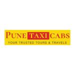 Punetaxi Cabs Profile Picture