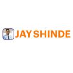 Jay Shinde Profile Picture