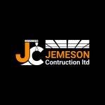 Jemeson construction ltd Profile Picture