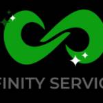 Infinity Services Profile Picture