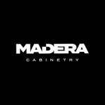 Madera Cabinetry Profile Picture