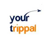 Yourtripaal Profile Picture