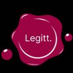 Legitt AI CLM Softwrae Profile Picture