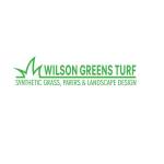 Wilson Greens Turf Profile Picture