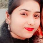 Priya Kumari profile picture