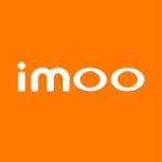 Imoo Watch Phones Profile Picture