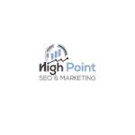 High Point SEO & Marketing Profile Picture