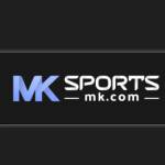 mksportltd1 Profile Picture