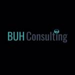 BUH Consulting Profile Picture