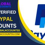 Buy Verified Wise Accounts Profile Picture