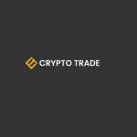 Crypto Trade Profile Picture