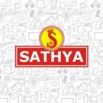 Sathya Fibernet Profile Picture