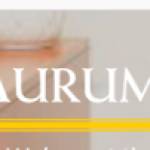 Aurum Health care Profile Picture