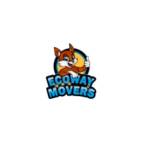 Ecoway Movers Richmond Hill ON Profile Picture