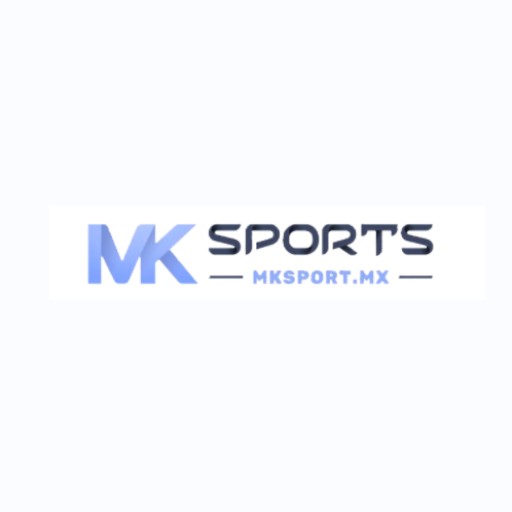 mksportsmx3 Profile Picture