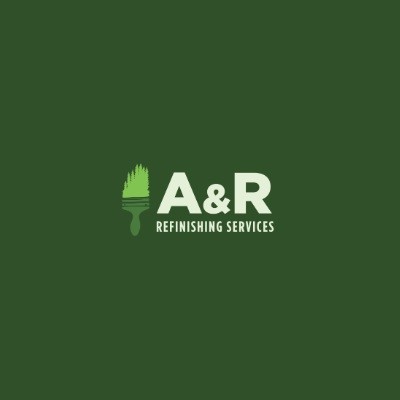 AR Refinishing Services Profile Picture