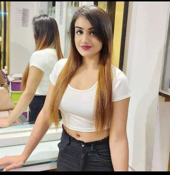 pooja69 Profile Picture