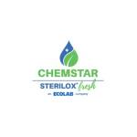 Chemstar Corporation Profile Picture