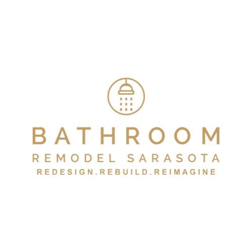 Bathroom Remodel Sarasota Profile Picture