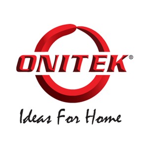 Onitek Global Sdn Bhd Profile Picture