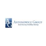 antonowiczgroup Profile Picture