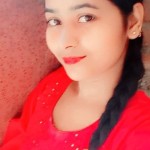 Priya Kumari profile picture