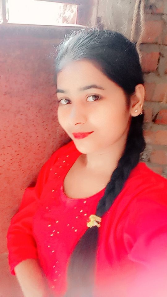 Priya Kumari Profile Picture