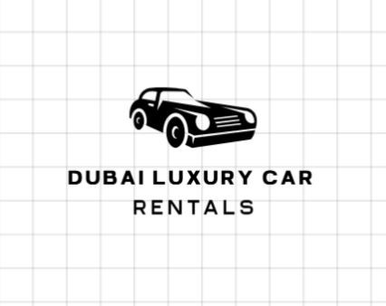 Dubai luxury Car Rentals Profile Picture