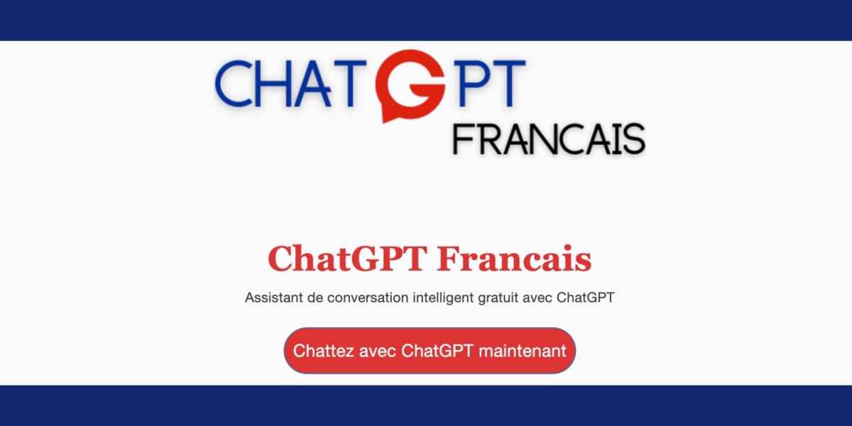 ChatGPT Français : Comment Fonctionne l'IA Derrière le Chatbot