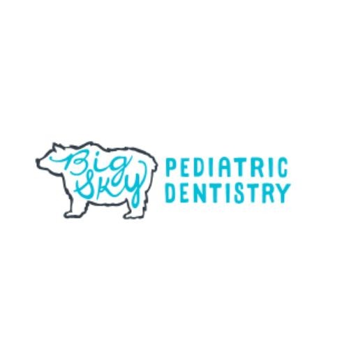 Big Sky Pediatric Dentistry Profile Picture