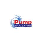 Pump Supplies Ltd Profile Picture