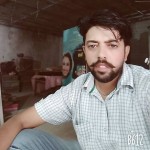 Gagandeepsingh Profile Picture