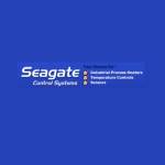 Seagate Controls Profile Picture