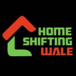 Home Shiftingwale profile picture