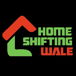 Home Shiftingwale Profile Picture