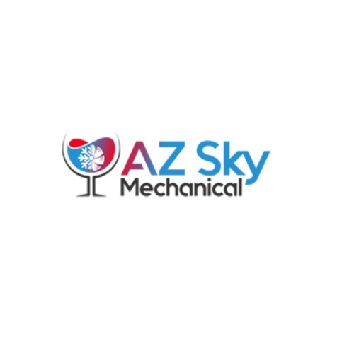 azskymechanical Profile Picture