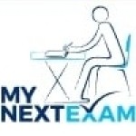 mynextexamss Profile Picture