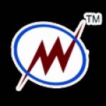 MUSKAANPOWERLTD profile picture