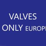 valveseuro12 Profile Picture