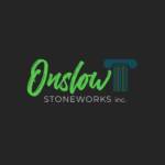 Onslow Stoneworks INC Profile Picture