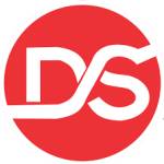 DSSDEducation Profile Picture